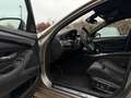BMW M5 30 Jahre Edition-1 von 300 Leder*Pano*HeadUp Grau - thumbnail 7