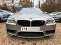 BMW M5 30 Jahre Edition-1 von 300 Leder*Pano*HeadUp Grau - thumbnail 2