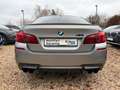 BMW M5 30 Jahre Edition-1 von 300 Leder*Pano*HeadUp Grau - thumbnail 5