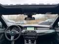 BMW M5 30 Jahre Edition-1 von 300 Leder*Pano*HeadUp Grau - thumbnail 10