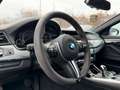 BMW M5 30 Jahre Edition-1 von 300 Leder*Pano*HeadUp Grau - thumbnail 8