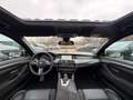 BMW M5 30 Jahre Edition-1 von 300 Leder*Pano*HeadUp Grau - thumbnail 9