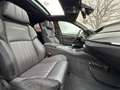 BMW M5 30 Jahre Edition-1 von 300 Leder*Pano*HeadUp Grau - thumbnail 12