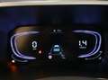 Kia Picanto TITAN 1,0 GDI MT5 67 MY26 Schwarz - thumbnail 5