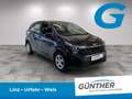 Kia Picanto TITAN 1,0 GDI MT5 67 MY26 Schwarz - thumbnail 2