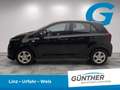 Kia Picanto TITAN 1,0 GDI MT5 67 MY26 Schwarz - thumbnail 6