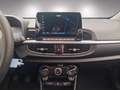 Kia Picanto TITAN 1,0 GDI MT5 67 MY26 Schwarz - thumbnail 12