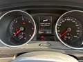 Volkswagen Tiguan Tiguan 2.0 tdi Life 122cv Grigio - thumbnail 8