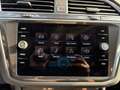 Volkswagen Tiguan Tiguan 2.0 tdi Life 122cv Grigio - thumbnail 9