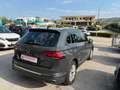 Volkswagen Tiguan Tiguan 2.0 tdi Life 122cv Grigio - thumbnail 2