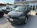 Volkswagen Tiguan Tiguan 2.0 tdi Life 122cv Grigio - thumbnail 4