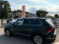 Volkswagen Tiguan Tiguan 2.0 tdi Life 122cv Grigio - thumbnail 3