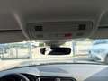 Volkswagen Tiguan Tiguan 2.0 tdi Life 122cv Grigio - thumbnail 11