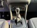 Volkswagen Tiguan Tiguan 2.0 tdi Life 122cv Grigio - thumbnail 12