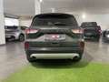Ford Kuga Kuga 1.5 EcoBlue 120 CV 2WD Connect Gris - thumbnail 6