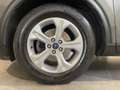 Ford Kuga Kuga 1.5 EcoBlue 120 CV 2WD Connect Gris - thumbnail 29