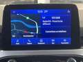 Ford Kuga Kuga 1.5 EcoBlue 120 CV 2WD Connect Gris - thumbnail 17