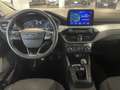 Ford Kuga Kuga 1.5 EcoBlue 120 CV 2WD Connect Gris - thumbnail 20