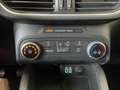 Ford Kuga Kuga 1.5 EcoBlue 120 CV 2WD Connect Gris - thumbnail 18