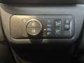 Ford Kuga Kuga 1.5 EcoBlue 120 CV 2WD Connect Gris - thumbnail 12