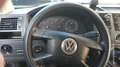 Volkswagen T5 Multivan T5/MULTIVAN/CARAVELLE DPF Beach Siyah - thumbnail 11