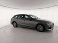 Audi A4 Avant 35 2.0 tdi mhev Business 163cv s-tronic Gris - thumbnail 11