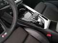 Audi A4 Avant 35 2.0 tdi mhev Business 163cv s-tronic Gris - thumbnail 12