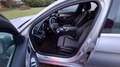 Mercedes-Benz C 180 180 T Avantgarde- erst 39tkm- Navi- AHK Argent - thumbnail 7