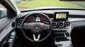 Mercedes-Benz C 180 180 T Avantgarde- erst 39tkm- Navi- AHK Argent - thumbnail 6