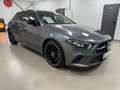 Mercedes-Benz A 200 *PDC*TOUCH*AC*8F*LMF*ASST*APP*ISO* Grau - thumbnail 3