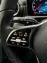 Mercedes-Benz A 200 *PDC*TOUCH*AC*8F*LMF*ASST*APP*ISO* Grau - thumbnail 19