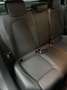 Mercedes-Benz A 200 *PDC*TOUCH*AC*8F*LMF*ASST*APP*ISO* Grau - thumbnail 12