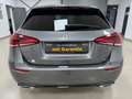 Mercedes-Benz A 200 *PDC*TOUCH*AC*8F*LMF*ASST*APP*ISO* Grau - thumbnail 6