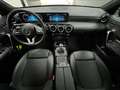 Mercedes-Benz A 200 *PDC*TOUCH*AC*8F*LMF*ASST*APP*ISO* Grau - thumbnail 8