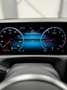 Mercedes-Benz A 200 *PDC*TOUCH*AC*8F*LMF*ASST*APP*ISO* Grau - thumbnail 20
