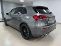 Mercedes-Benz A 200 *PDC*TOUCH*AC*8F*LMF*ASST*APP*ISO* Grau - thumbnail 7