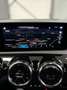 Mercedes-Benz A 200 *PDC*TOUCH*AC*8F*LMF*ASST*APP*ISO* Grau - thumbnail 17