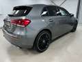 Mercedes-Benz A 200 *PDC*TOUCH*AC*8F*LMF*ASST*APP*ISO* Grau - thumbnail 5