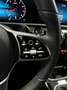 Mercedes-Benz A 200 *PDC*TOUCH*AC*8F*LMF*ASST*APP*ISO* Grau - thumbnail 21
