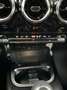 Mercedes-Benz A 200 *PDC*TOUCH*AC*8F*LMF*ASST*APP*ISO* Grau - thumbnail 15