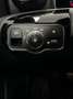 Mercedes-Benz A 200 *PDC*TOUCH*AC*8F*LMF*ASST*APP*ISO* Grau - thumbnail 22