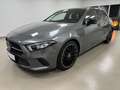 Mercedes-Benz A 200 *PDC*TOUCH*AC*8F*LMF*ASST*APP*ISO* Grau - thumbnail 1