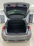 Mercedes-Benz A 200 *PDC*TOUCH*AC*8F*LMF*ASST*APP*ISO* Grau - thumbnail 25