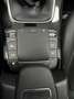 Mercedes-Benz A 200 *PDC*TOUCH*AC*8F*LMF*ASST*APP*ISO* Grau - thumbnail 14