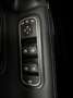 Mercedes-Benz A 200 *PDC*TOUCH*AC*8F*LMF*ASST*APP*ISO* Grau - thumbnail 23