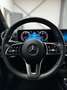 Mercedes-Benz A 200 *PDC*TOUCH*AC*8F*LMF*ASST*APP*ISO* Grau - thumbnail 13