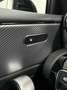 Mercedes-Benz A 200 *PDC*TOUCH*AC*8F*LMF*ASST*APP*ISO* Grau - thumbnail 24