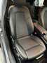 Mercedes-Benz A 200 *PDC*TOUCH*AC*8F*LMF*ASST*APP*ISO* Grau - thumbnail 10