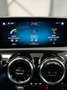 Mercedes-Benz A 200 *PDC*TOUCH*AC*8F*LMF*ASST*APP*ISO* Grau - thumbnail 16