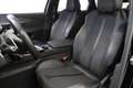 Peugeot 3008 1.6 PureTech GT Line |Navi|Camera| Noir - thumbnail 9